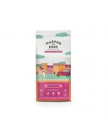 Bolsa de pienso para perros senior Harper & Bone Senior Dog Flavours of the Farm.