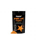 Diggin' Your Dog Firm Up! Pumpkin regulador gastrointestinal