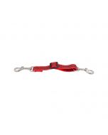 HS Sprenger Safety Clip 15-20 cm
