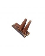 Fresh Raw Esófago hueco natural 250 g