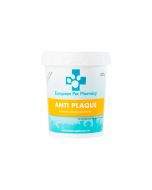 European Pet Pharmacy Antiplaca 335 g