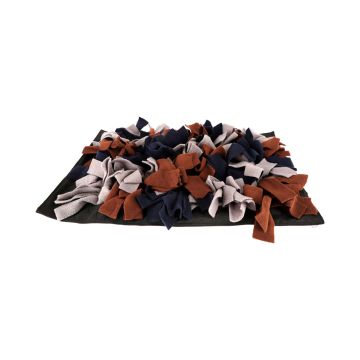 Dingo Alfombra olfativa 60 cm x 40 cm