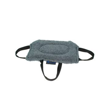 Sporthund Almohada plana de peluche