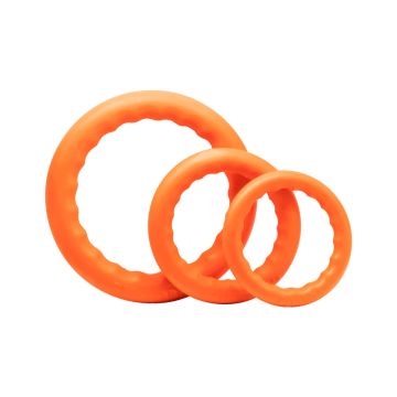 HS Sprenger Play Ring