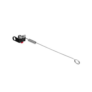 Non-stop dogwear Bike antenna KLICKfix