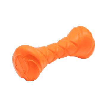 HS Sprenger Dog Toy Fun Apport