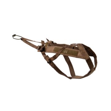 Non-stop dogwear Freemotion WD