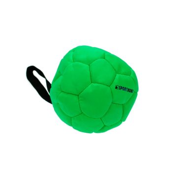 Sporthund Balón de entrenamiento con asa