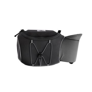Non-stop dogwear Belt Bag