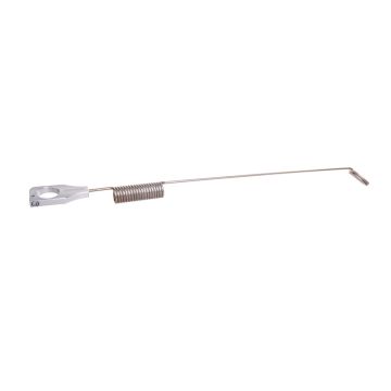 Non-stop dogwear Bike antenna