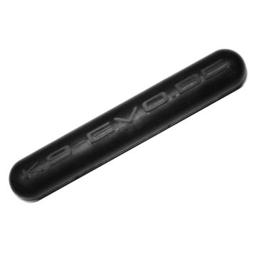 K9-EVO Bite Stick Tactical