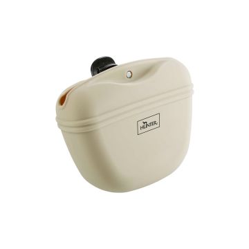 Hunter Bolsa de premios Lugo beige