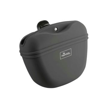Hunter Bolsa de premios Lugo negra