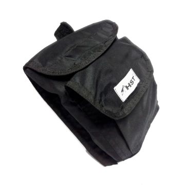 HST Bolsa para recompensas