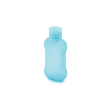 United Pets Botella portátil para lavado de orina 100 ml