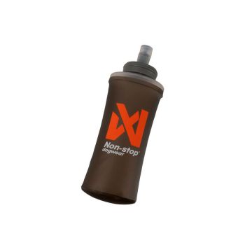 Non-stop dogwear Softflask 500 ml