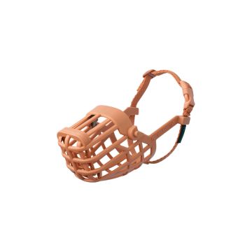 Company of Animals CLASSIC Basket Muzzle