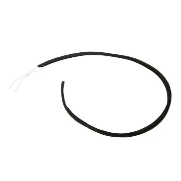 Julius-K9 Cable para látigo