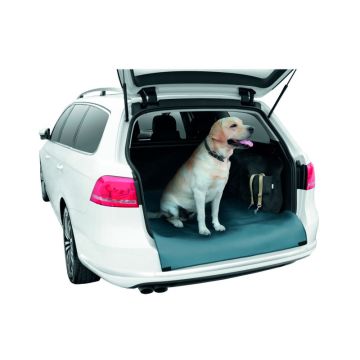 KanesJob Funda protectora para maletero Dexter XL