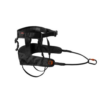 Non-stop dogwear Canix Belt 2.0