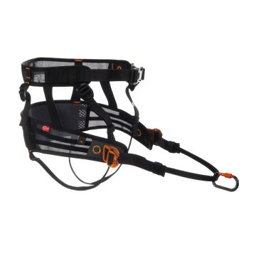 Non-stop dogwear CaniX Belt