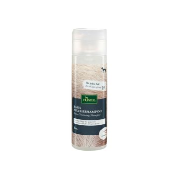 Hunter Champú básico 200 ml