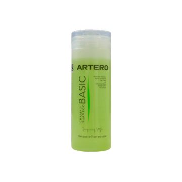Artero Champú Basic 100 ml