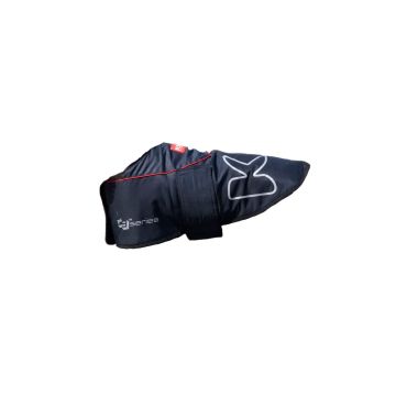K9-EVO Coat C9 Series