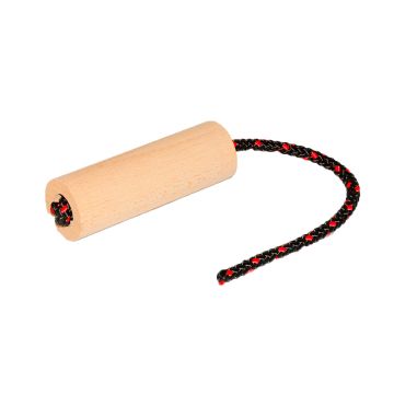 HST Cilindro con cuerda apport