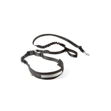 Dingo Set para correr con perro