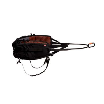 Non-stop dogwear Trail Light Belt