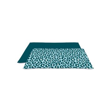 Nayeco Cool Pad Animal Print