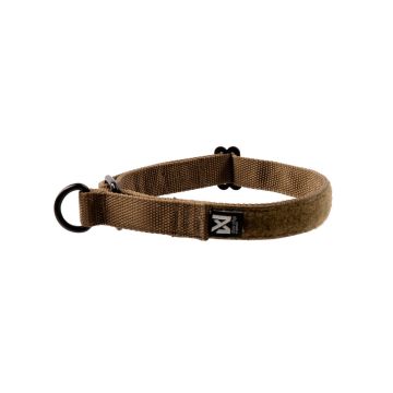 Non-stop dogwear Solid Adjustable Collar WD