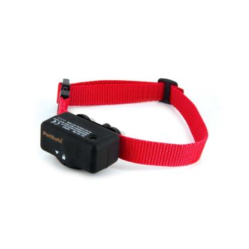 PetSafe Collar antiladridos