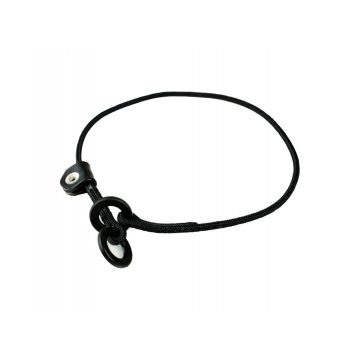 Julius-K9 Collar de contacto con stop