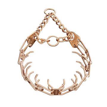 HS Sprenger Collar Ultra-Plus curogan