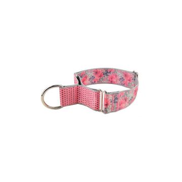 Ibáñez Collar Martingale Glam Floral