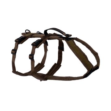 Non-stop dogwear Line harness long WD
