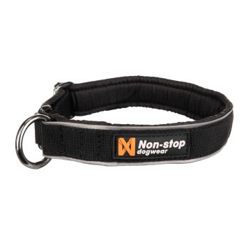 Non-stop dogwear Collar Polar