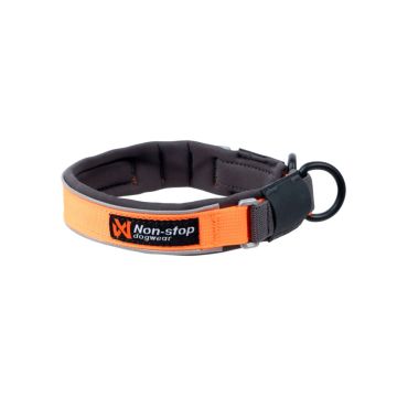 Non-stop dogwear Protector collar