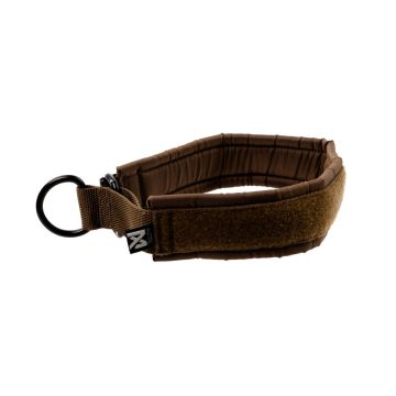Non-stop dogwear Solid Collar WD