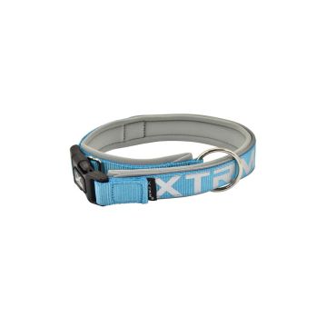 Nayeco Collar X-TRM Neon azul