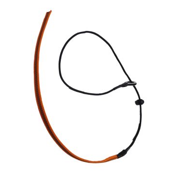 HST Cordino con mango de 40 cm