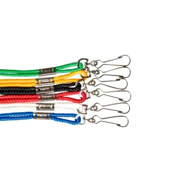 Fox 40 Cordones para silbatos