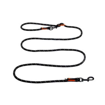 Non-stop dogwear Rock leash ajustable