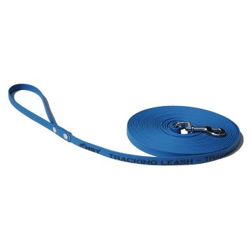 HST Correa Tracking Deluxe azul de 13 mm x 10 m con asa