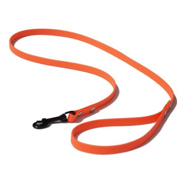 HST Correa Deluxe naranja de 13 mm con asa