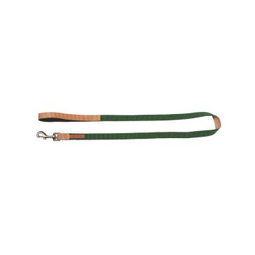 Nayeco Correa X-TRM Doble verde y beige 1,2 m