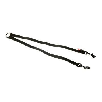 K9-Evo Correa BTL Duo 20 mm x 50 cm