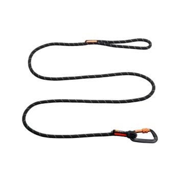 Non-stop dogwear Rock leash 10 mm x 1,8 m